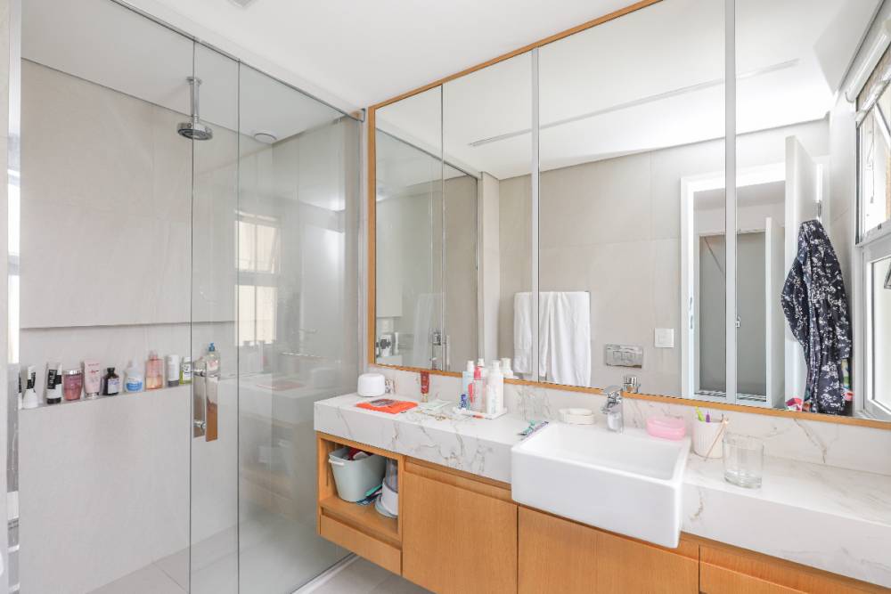 Casa em Condomínio à venda na Rua Almirante Soares DutraMorumbi - 999-casa-em-condominio-morumbi-sao-paulo-154315-12.jpg