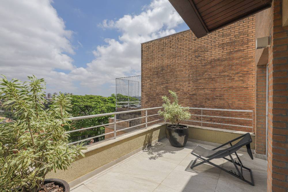 Casa em Condomínio à venda na Rua Almirante Soares DutraMorumbi - 999-casa-em-condominio-morumbi-sao-paulo-154315-13.jpg