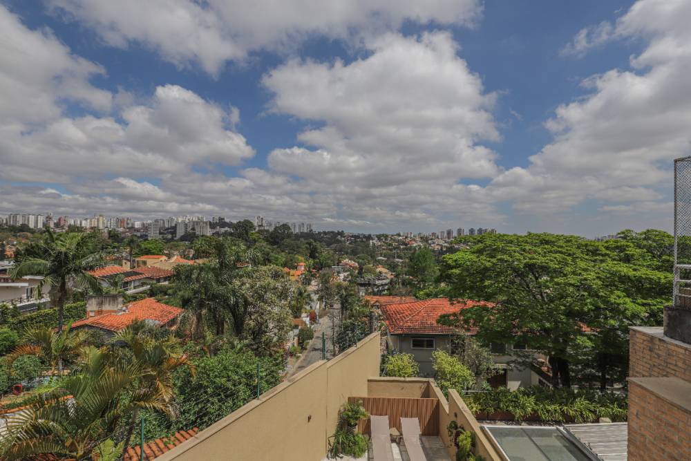 Casa em Condomínio à venda na Rua Almirante Soares DutraMorumbi - 999-casa-em-condominio-morumbi-sao-paulo-154315-14.jpg