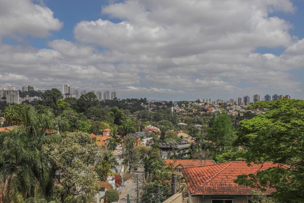 Casa em Condomínio à venda na Rua Almirante Soares DutraMorumbi - 999-casa-em-condominio-morumbi-sao-paulo-154315-15.jpg