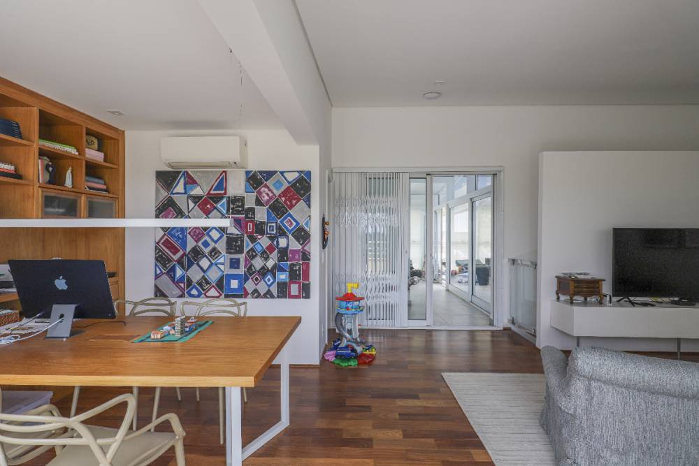 Casa em Condomínio à venda na Rua Almirante Soares DutraMorumbi - 999-casa-em-condominio-morumbi-sao-paulo-154315-16.jpg