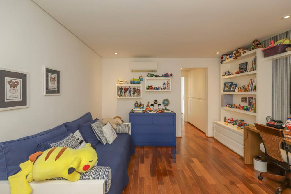 Casa em Condomínio à venda na Rua Almirante Soares DutraMorumbi - 999-casa-em-condominio-morumbi-sao-paulo-154315-8.jpg