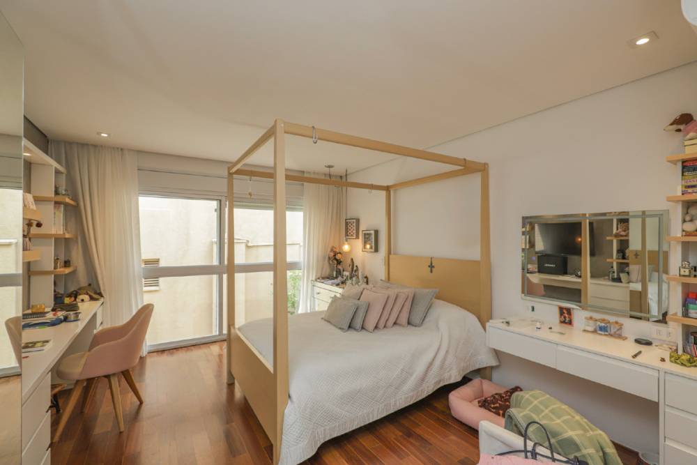 Casa em Condomínio à venda na Rua Almirante Soares DutraMorumbi - 999-casa-em-condominio-morumbi-sao-paulo-154315-9.jpg
