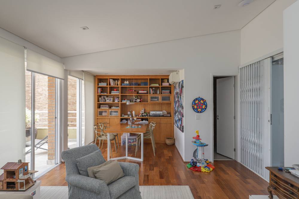 Casa em Condomínio à venda na Rua Almirante Soares DutraMorumbi - 999-casa-em-condominio-morumbi-sao-paulo-154316-19.jpg