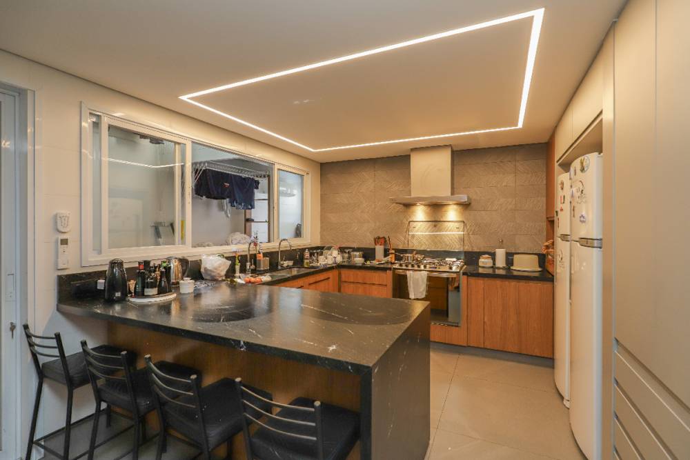 Casa em Condomínio à venda na Rua Almirante Soares DutraMorumbi - 999-casa-em-condominio-morumbi-sao-paulo-154316-20.jpg
