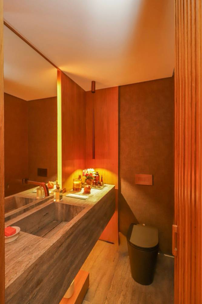 Casa em Condomínio à venda na Rua Almirante Soares DutraMorumbi - 999-casa-em-condominio-morumbi-sao-paulo-154316-21.jpg