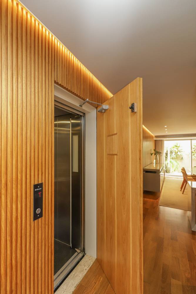 Casa em Condomínio à venda na Rua Almirante Soares DutraMorumbi - 999-casa-em-condominio-morumbi-sao-paulo-154316-22.jpg
