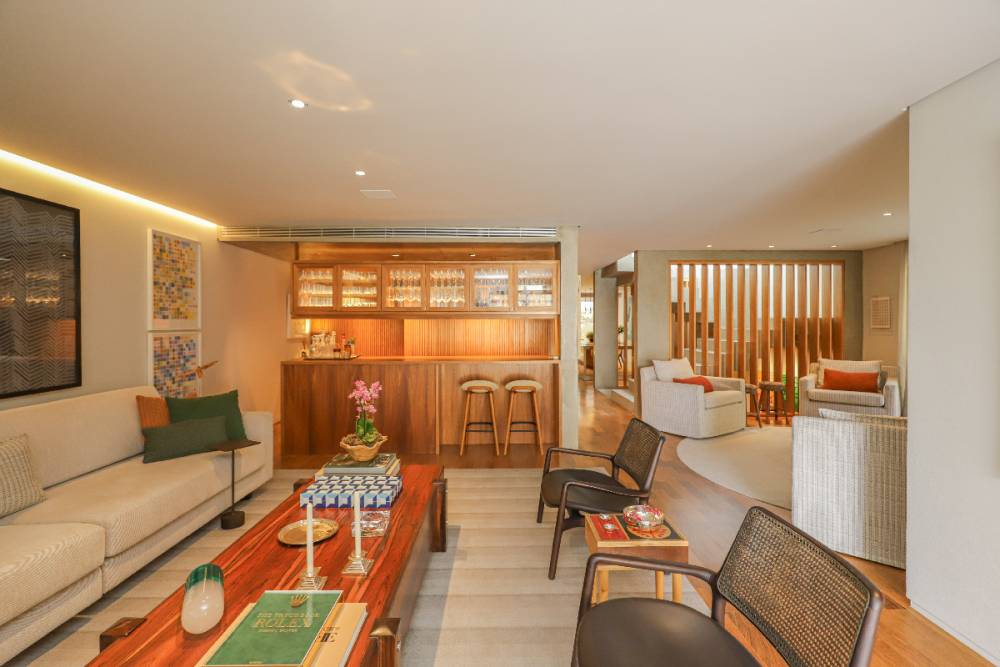 Casa em Condomínio à venda na Rua Almirante Soares DutraMorumbi - casa-em-condominio-morumbi-sao-paulo-153838-1.jpg