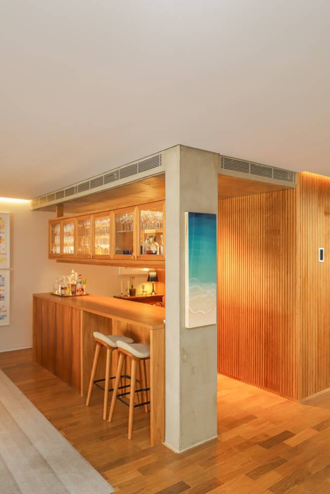 Casa em Condomínio à venda na Rua Almirante Soares DutraMorumbi - casa-em-condominio-morumbi-sao-paulo-153839-3.jpg
