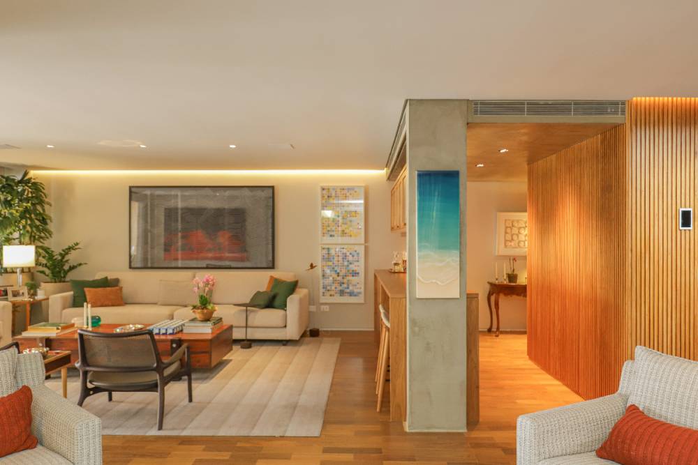 Casa em Condomínio à venda na Rua Almirante Soares DutraMorumbi - casa-em-condominio-morumbi-sao-paulo-153839-4.jpg