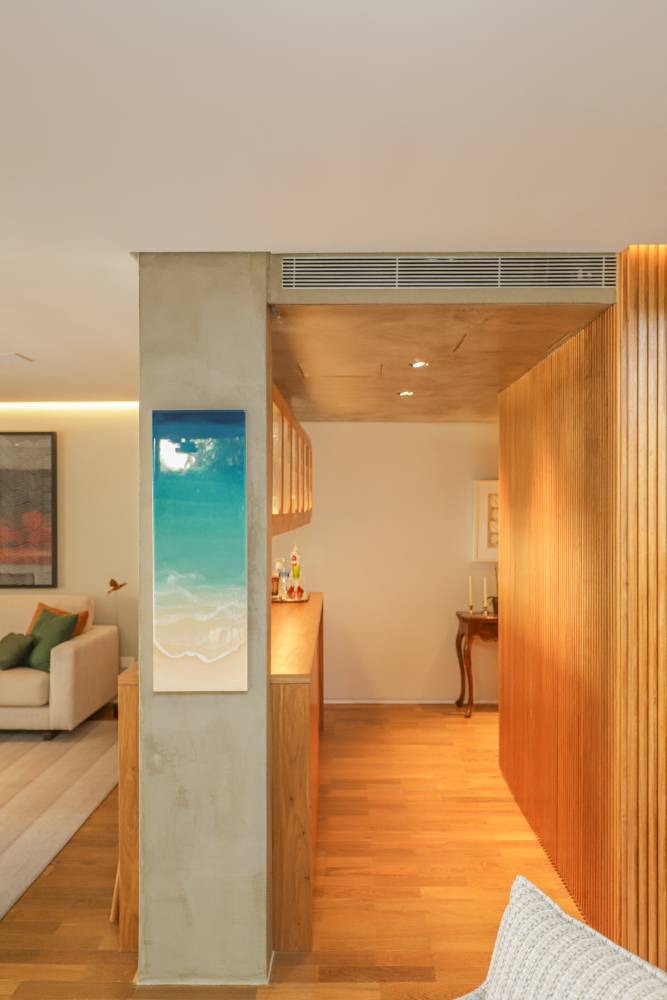 Casa em Condomínio à venda na Rua Almirante Soares DutraMorumbi - casa-em-condominio-morumbi-sao-paulo-153839-5.jpg