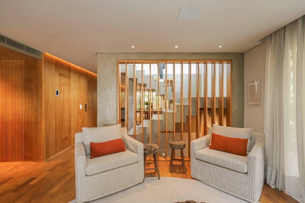 Casa em Condomínio à venda na Rua Almirante Soares DutraMorumbi - casa-em-condominio-morumbi-sao-paulo-153840-10.jpg