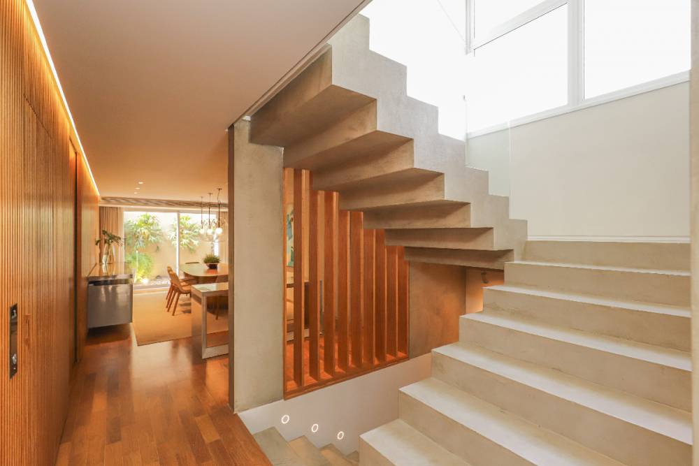 Casa em Condomínio à venda na Rua Almirante Soares DutraMorumbi - casa-em-condominio-morumbi-sao-paulo-153840-12.jpg