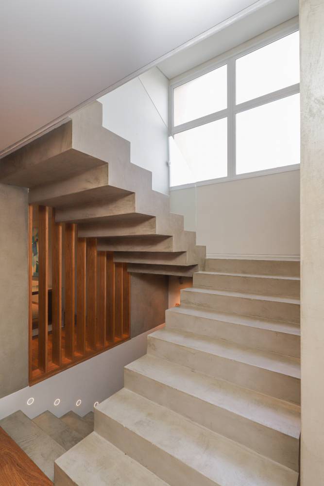 Casa em Condomínio à venda na Rua Almirante Soares DutraMorumbi - casa-em-condominio-morumbi-sao-paulo-153840-13.jpg