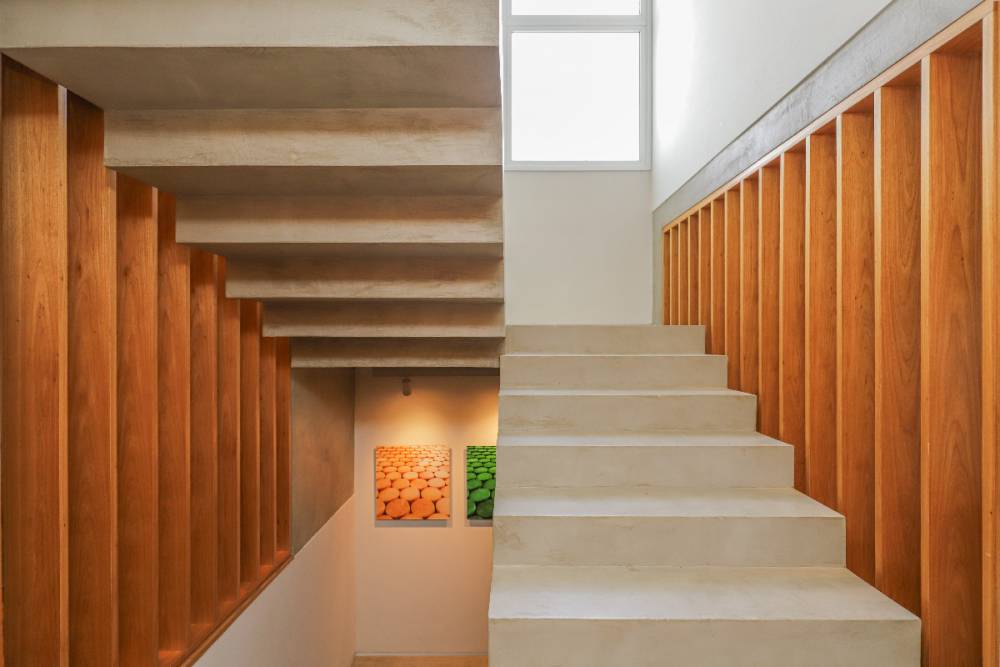 Casa em Condomínio à venda na Rua Almirante Soares DutraMorumbi - casa-em-condominio-morumbi-sao-paulo-153840-14.jpg