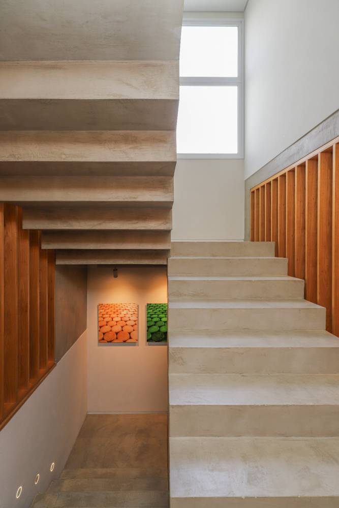 Casa em Condomínio à venda na Rua Almirante Soares DutraMorumbi - casa-em-condominio-morumbi-sao-paulo-153840-15.jpg