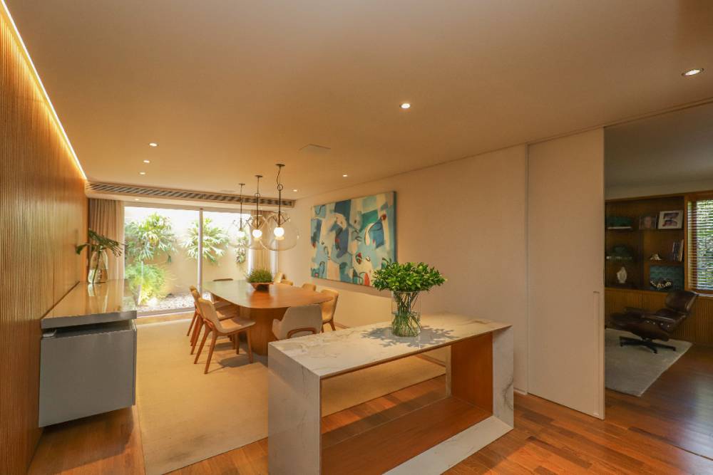 Casa em Condomínio à venda na Rua Almirante Soares DutraMorumbi - casa-em-condominio-morumbi-sao-paulo-153841-16.jpg