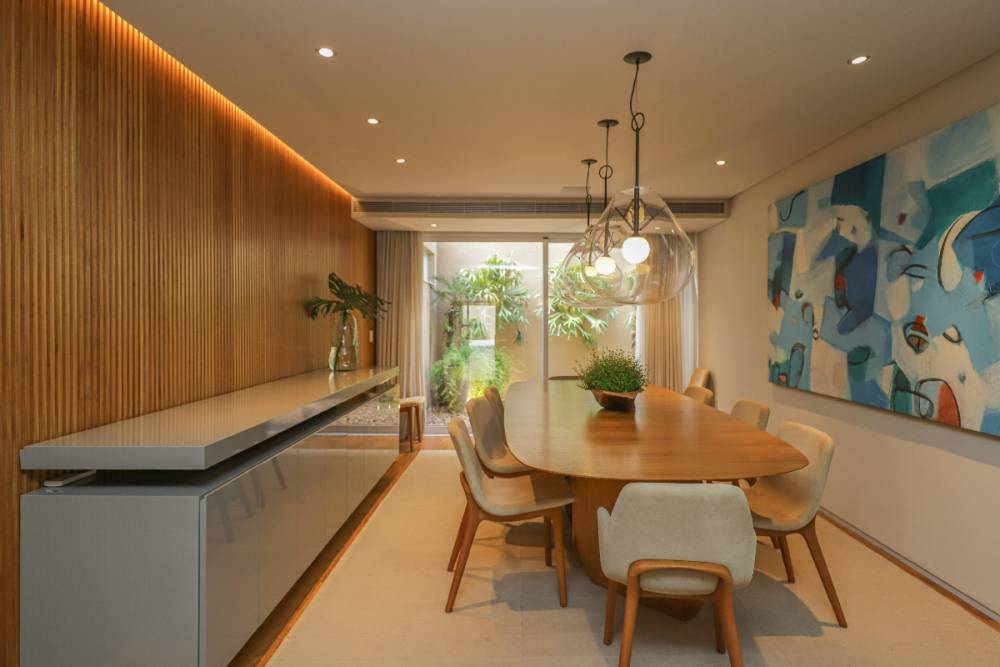 Casa em Condomínio à venda na Rua Almirante Soares DutraMorumbi - casa-em-condominio-morumbi-sao-paulo-153841-17.jpg
