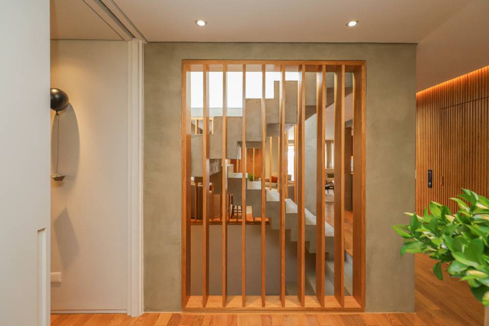 Casa em Condomínio à venda na Rua Almirante Soares DutraMorumbi - casa-em-condominio-morumbi-sao-paulo-153841-21.jpg