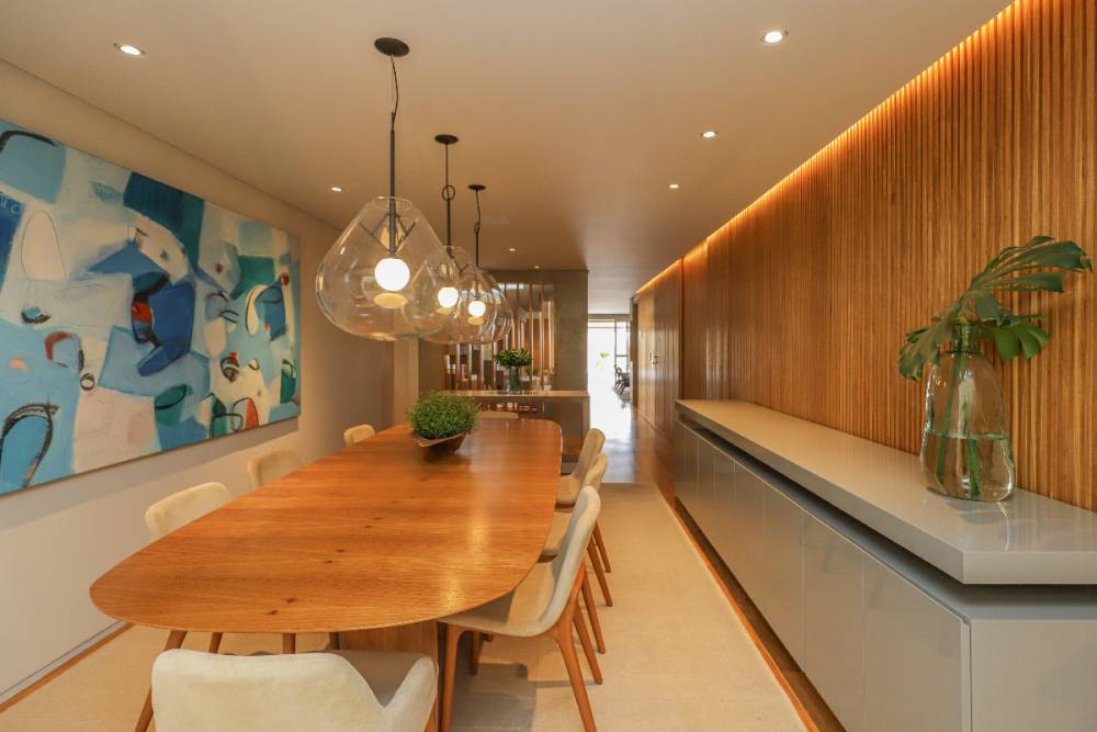 Casa em Condomínio à venda na Rua Almirante Soares DutraMorumbi - casa-em-condominio-morumbi-sao-paulo-153841-22.jpg