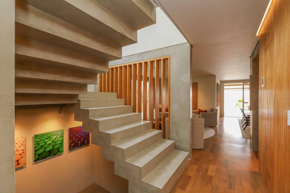 Casa em Condomínio à venda na Rua Almirante Soares DutraMorumbi - casa-em-condominio-morumbi-sao-paulo-153842-24.jpg