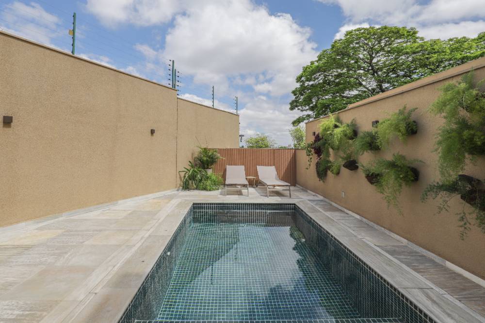 Casa em Condomínio à venda na Rua Almirante Soares DutraMorumbi - casa-em-condominio-morumbi-sao-paulo-153842-25.jpg