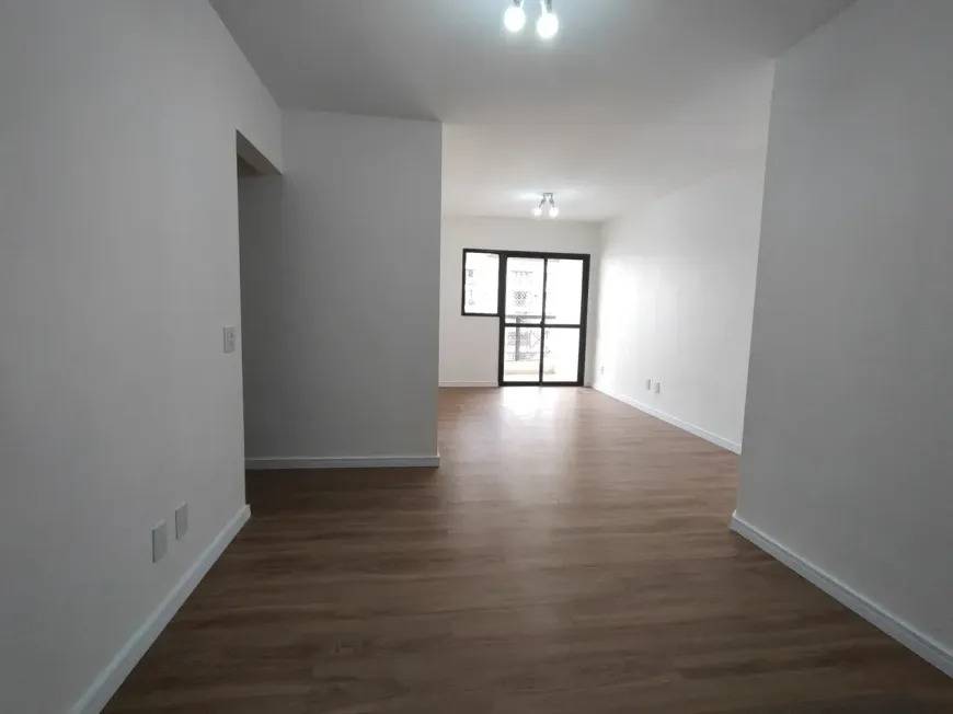 Apartamento venda BROOKLIN - Referência Mb20287