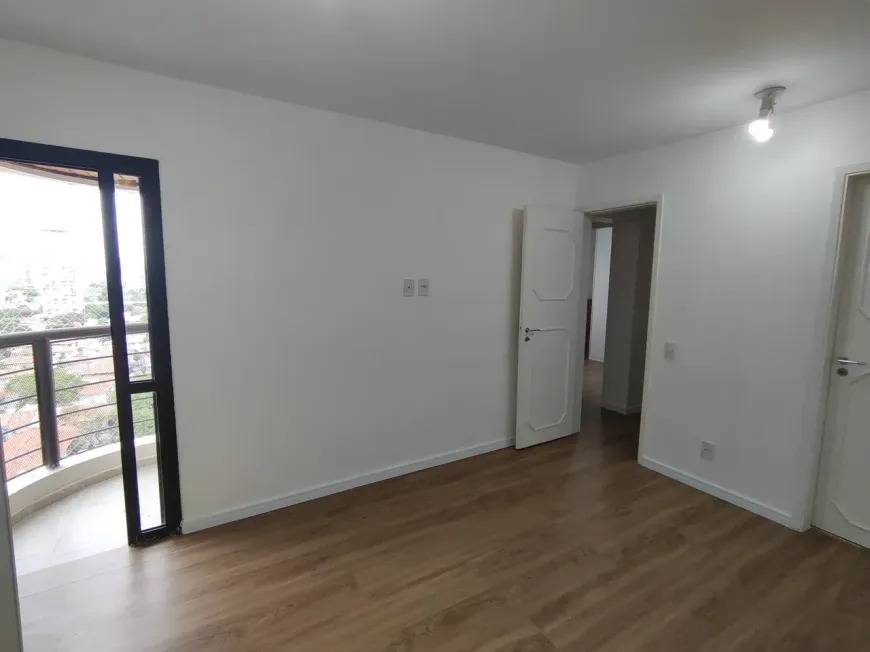 Apartamento à venda na Rua Nova YorkBROOKLIN - apartamento-brooklin--sao-paulo-114354-1.jpg