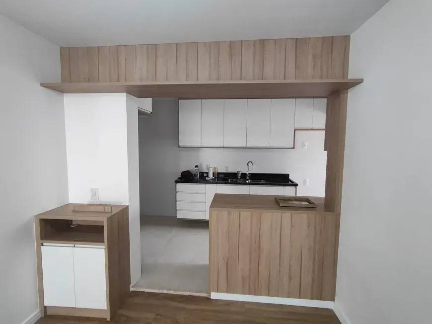 Apartamento à venda na Rua Nova YorkBROOKLIN - apartamento-brooklin--sao-paulo-114354-2.jpg