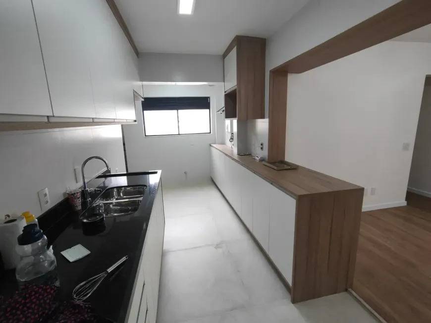 Apartamento à venda na Rua Nova YorkBROOKLIN - apartamento-brooklin--sao-paulo-114354-3.jpg