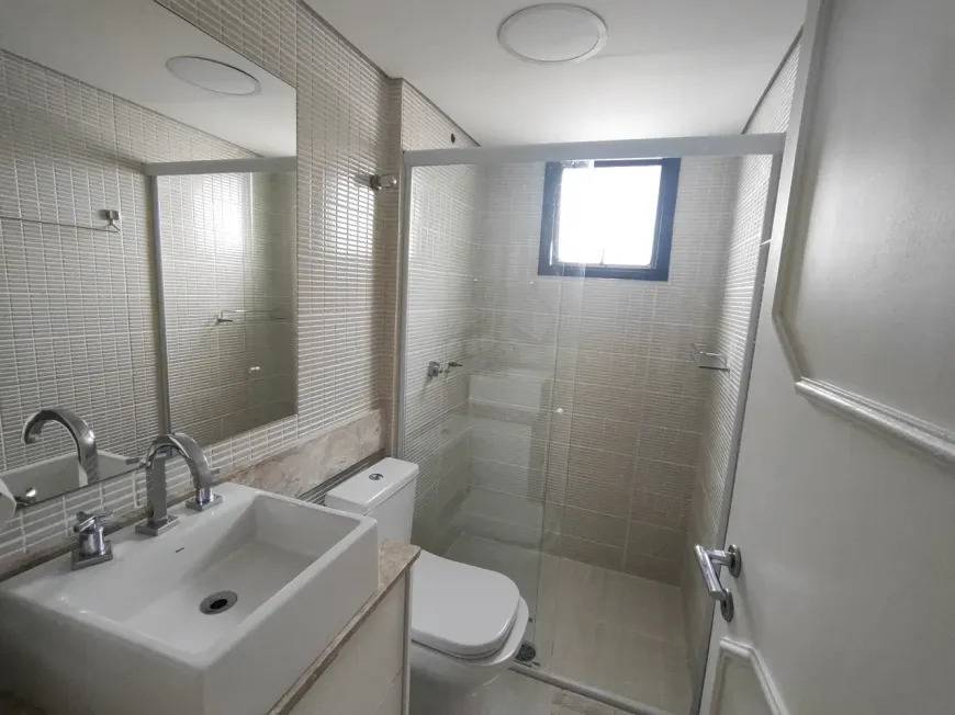Apartamento à venda na Rua Nova YorkBROOKLIN - apartamento-brooklin--sao-paulo-114355-10.jpg