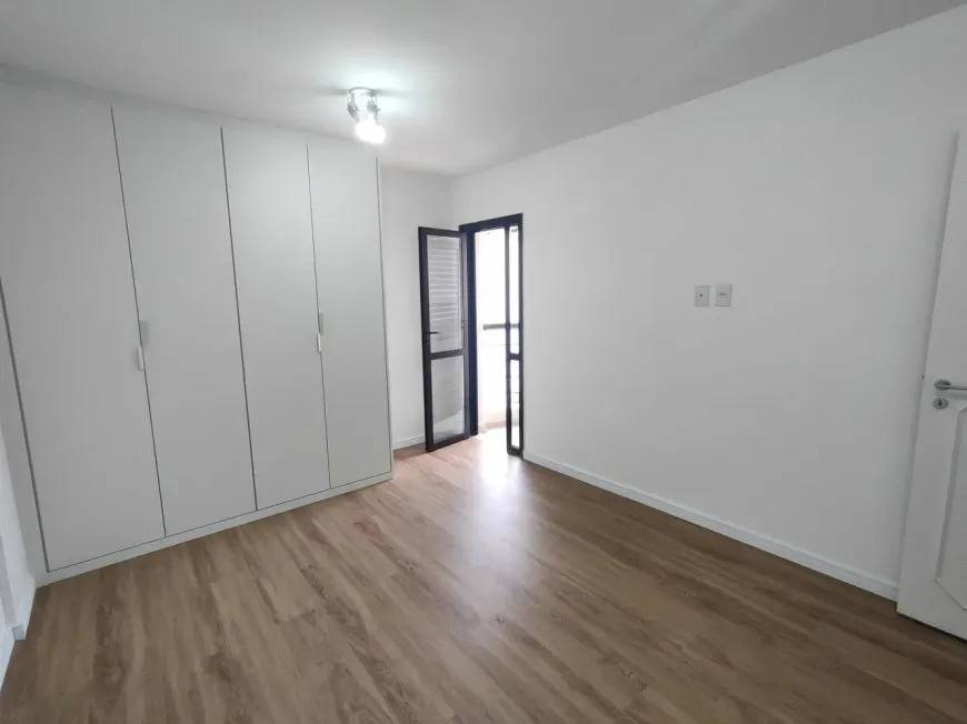 Apartamento à venda na Rua Nova YorkBROOKLIN - apartamento-brooklin--sao-paulo-114355-4.jpg