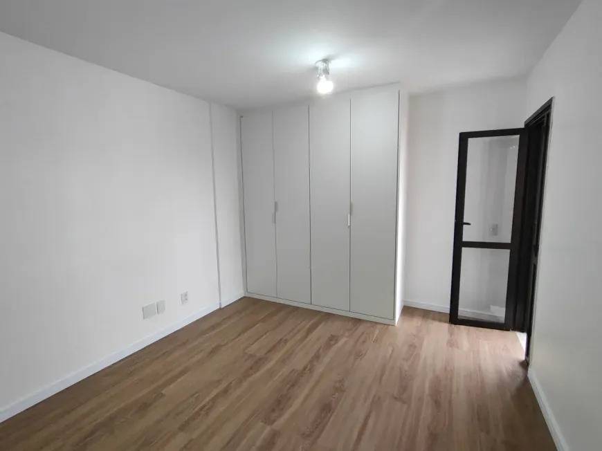 Apartamento à venda na Rua Nova YorkBROOKLIN - apartamento-brooklin--sao-paulo-114355-5.jpg