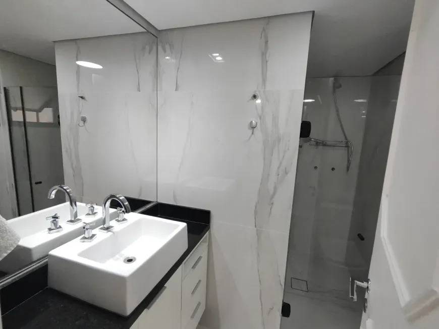 Apartamento à venda na Rua Nova YorkBROOKLIN - apartamento-brooklin--sao-paulo-114355-6.jpg