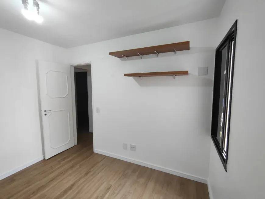 Apartamento à venda na Rua Nova YorkBROOKLIN - apartamento-brooklin--sao-paulo-114355-7.jpg