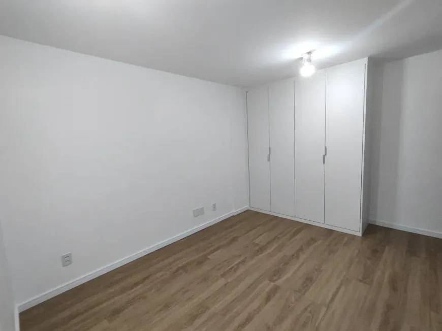 Apartamento à venda na Rua Nova YorkBROOKLIN - apartamento-brooklin--sao-paulo-114355-8.jpg