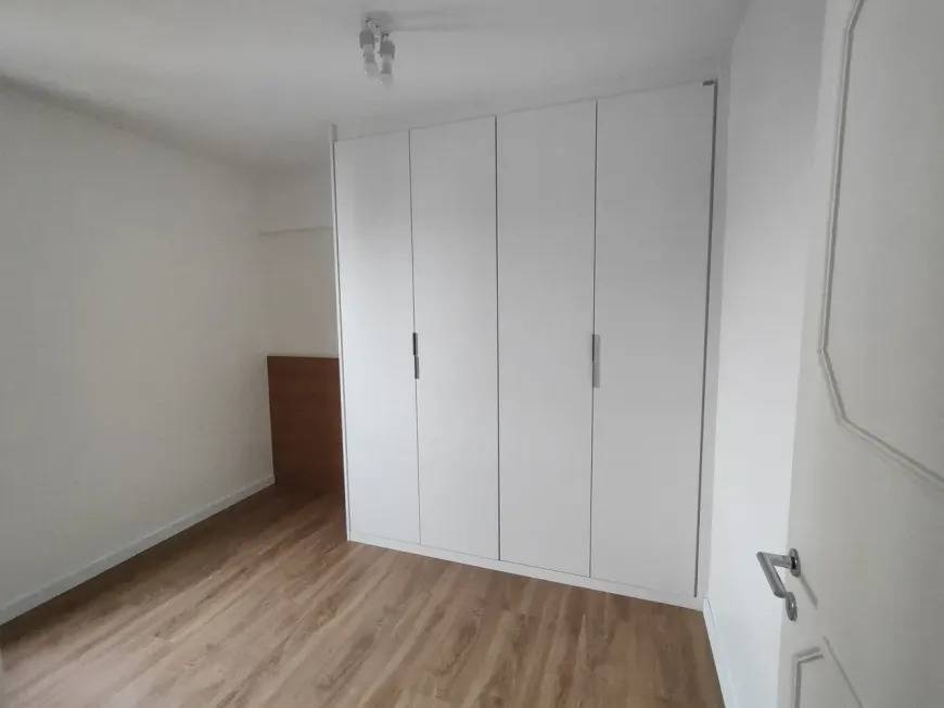 Apartamento à venda na Rua Nova YorkBROOKLIN - apartamento-brooklin--sao-paulo-114355-9.jpg