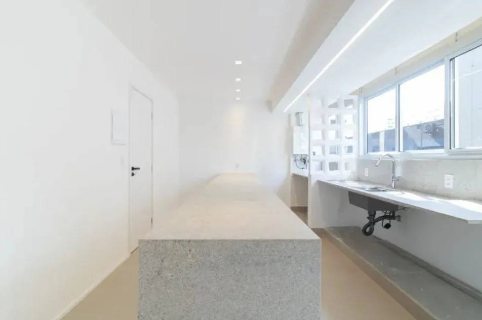Apartamento à venda na Rua Oscar FreirePinheiros - apartamento-pinheiros-sao-paulo-125001-0.jpg