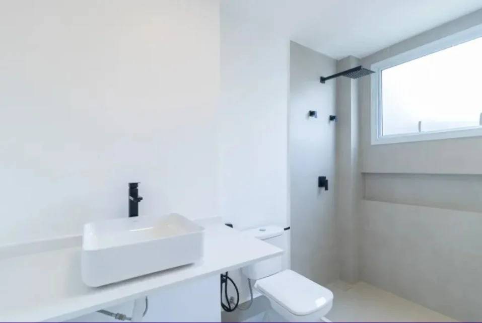 Apartamento à venda na Rua Oscar FreirePinheiros - apartamento-pinheiros-sao-paulo-125001-1.jpg