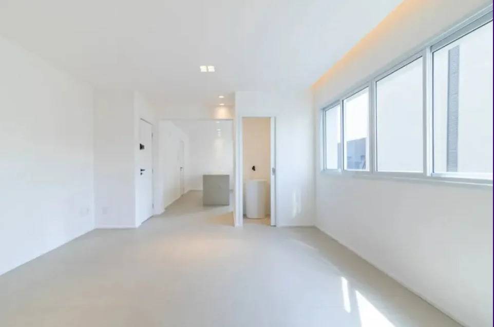 Apartamento à venda na Rua Oscar FreirePinheiros - apartamento-pinheiros-sao-paulo-125001-2.jpg