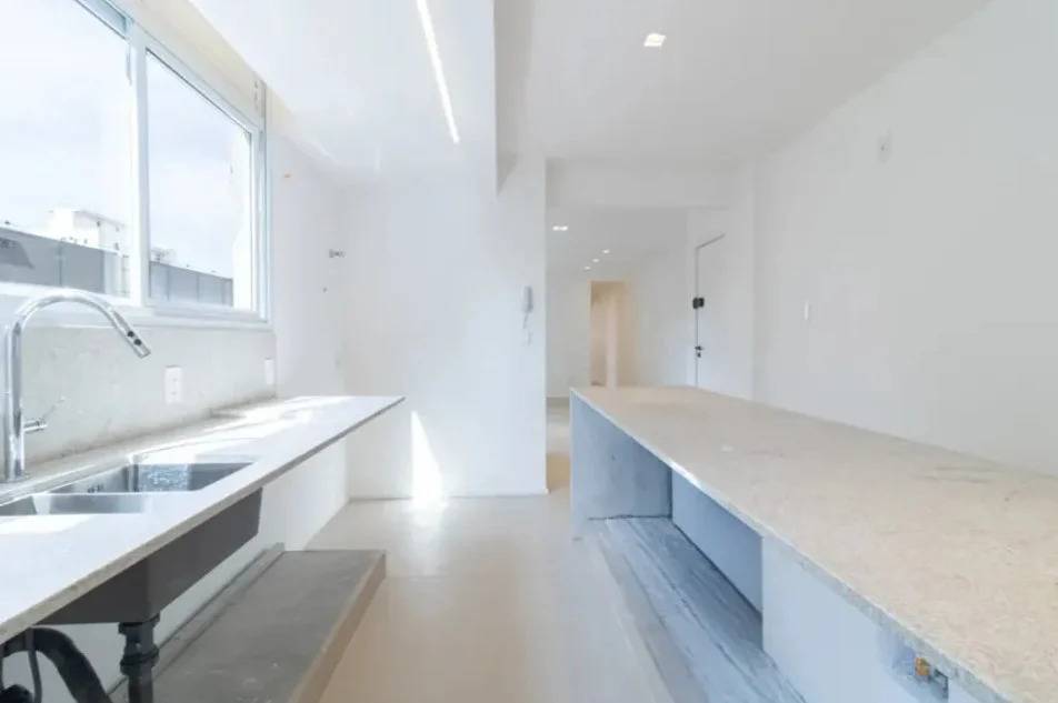 Apartamento à venda na Rua Oscar FreirePinheiros - apartamento-pinheiros-sao-paulo-125002-3.jpg