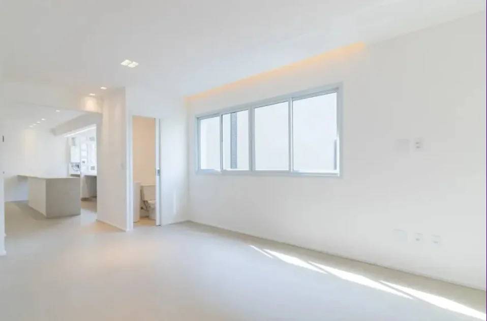 Apartamento à venda na Rua Oscar FreirePinheiros - apartamento-pinheiros-sao-paulo-125002-4.jpg