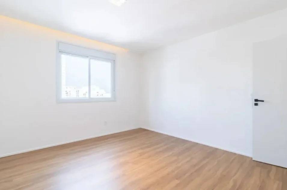Apartamento à venda na Rua Oscar FreirePinheiros - apartamento-pinheiros-sao-paulo-125002-5.jpg
