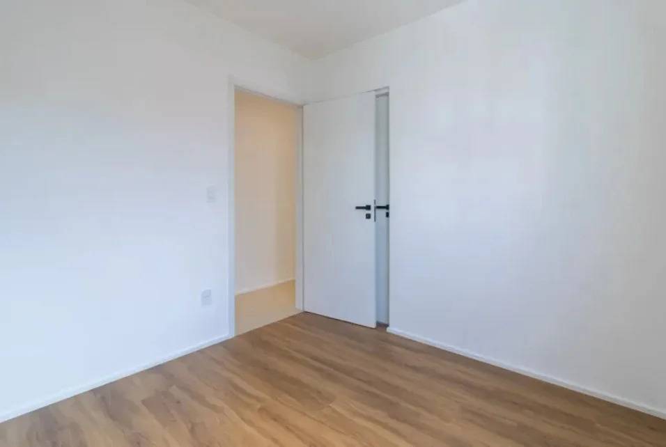 Apartamento à venda na Rua Oscar FreirePinheiros - apartamento-pinheiros-sao-paulo-125002-6.jpg
