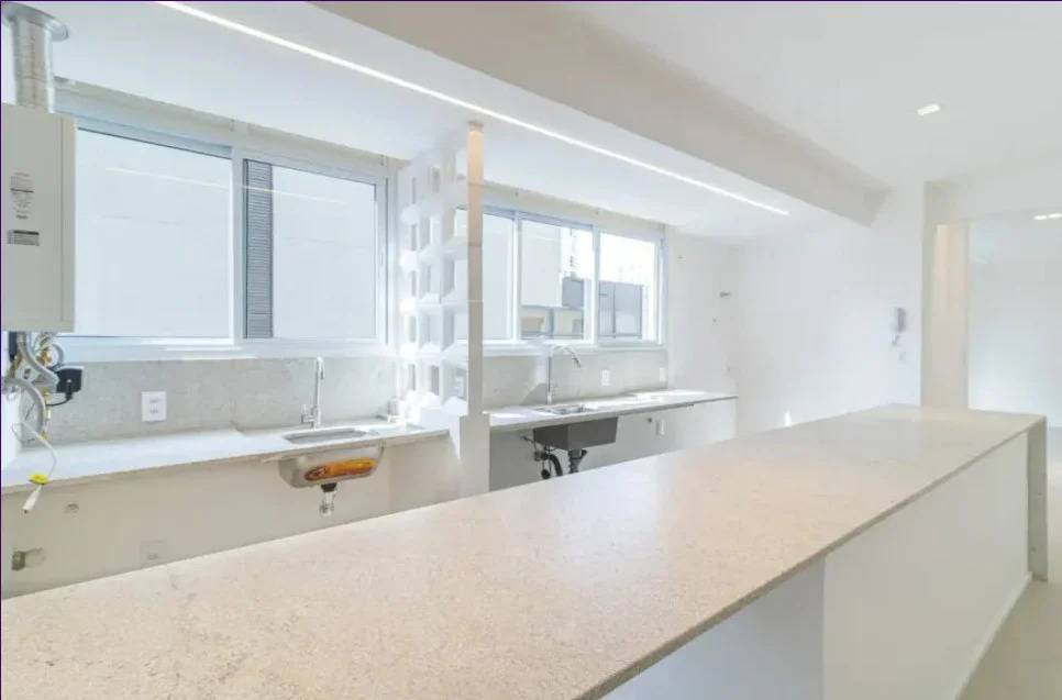 Apartamento à venda na Rua Oscar FreirePinheiros - apartamento-pinheiros-sao-paulo-125002-7.jpg