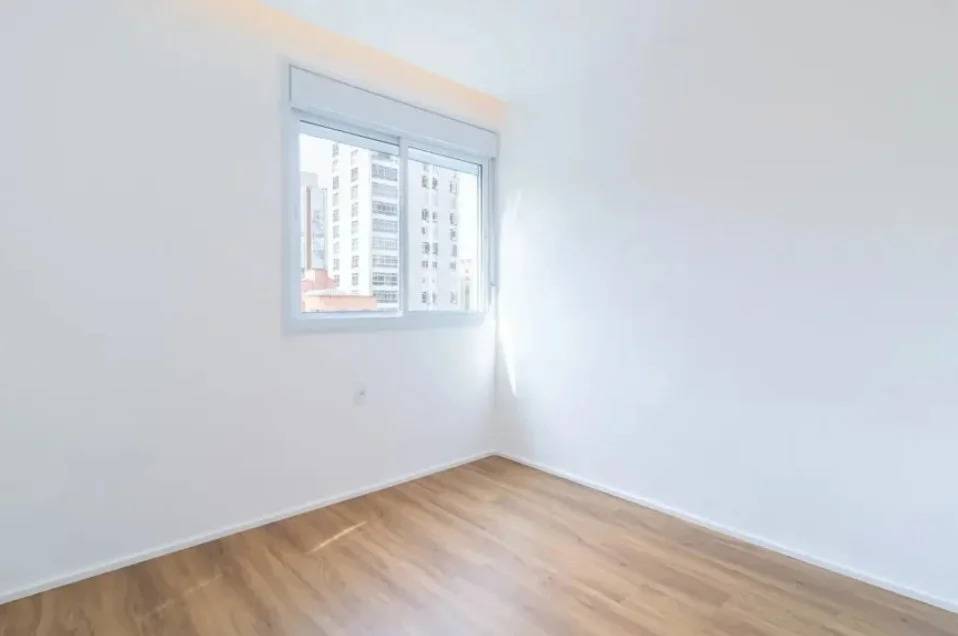 Apartamento Código 