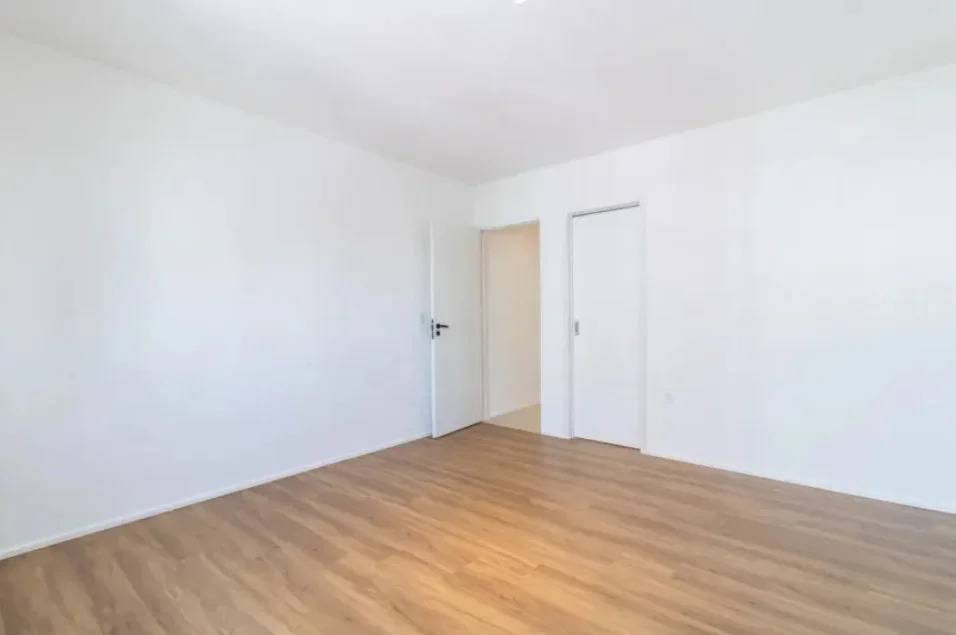 Apartamento à venda na Rua Oscar FreirePinheiros - apartamento-pinheiros-sao-paulo-125002-9.jpg