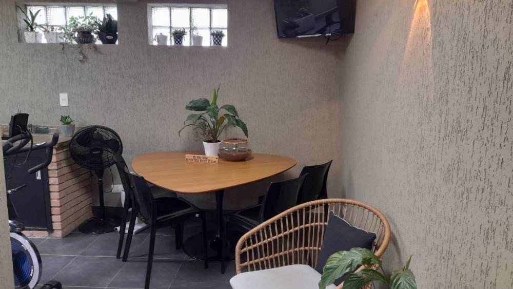 Casa Padrão à venda na Rua José dos Santos JúniorCampo Belo - casa-padrao-campo-belo-sao-paulo-113947-3.jpg