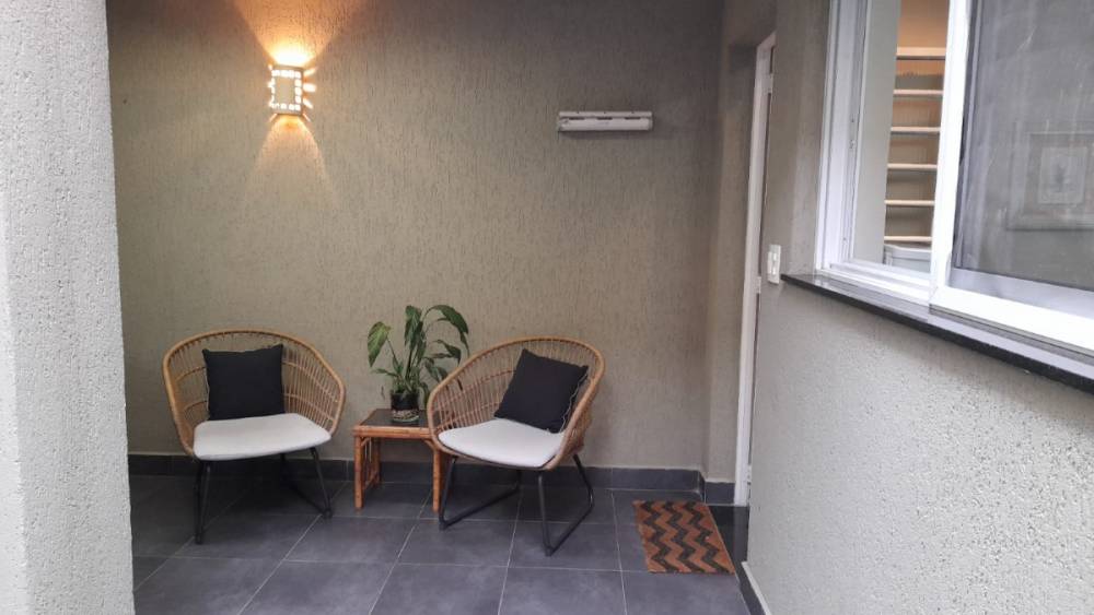 Casa Padrão à venda na Rua José dos Santos JúniorCampo Belo - casa-padrao-campo-belo-sao-paulo-113947-4.jpg