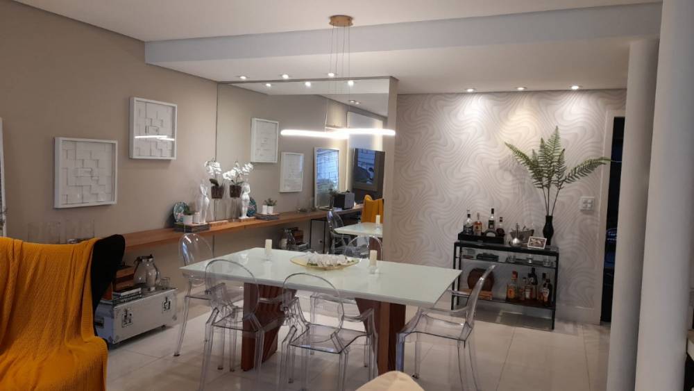 Casa Padrão à venda na Rua José dos Santos JúniorCampo Belo - casa-padrao-campo-belo-sao-paulo-113948-12.jpg